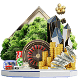 球友会平台棋牌App